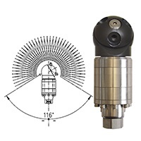 ���S�Ԅ�(d��ng)���D(zhu��n)���^