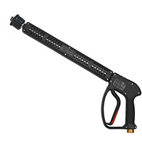 �߉�����-���߉���-�߉�ˮ��