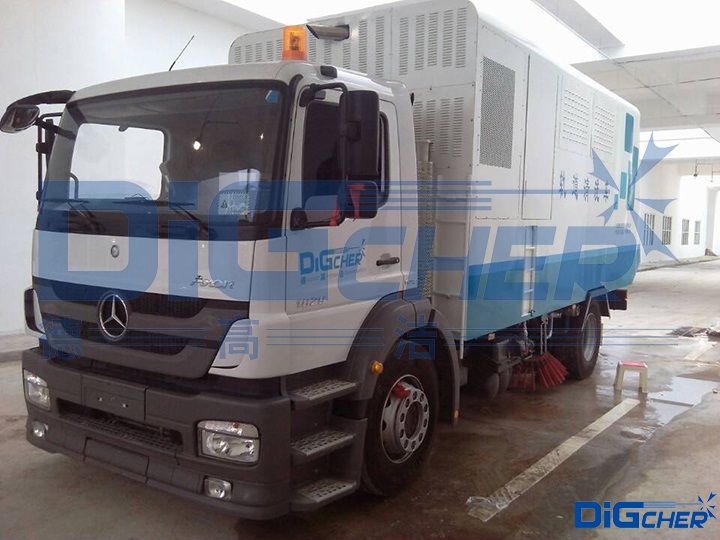 ܉�����܇(ch��)