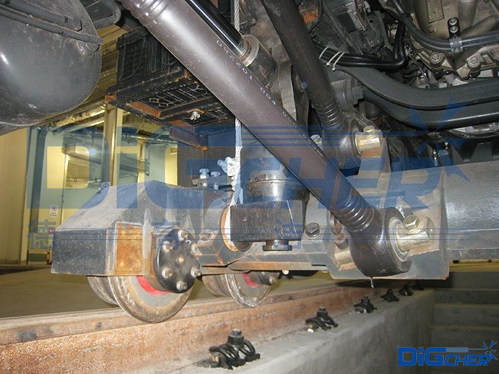 ���F����܉���坍܇(ch��)�ױP(p��n)�Y(ji��)��(g��u)