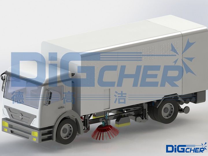 �¸ߝ����F����܉����ϴ܇(ch��)ģ��