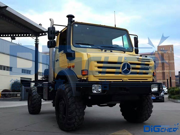 �¸ߝ����F����܉���坍܇(ch��)�x�õı��Y����Ī�˿�܇(ch��)�ױP(p��n)