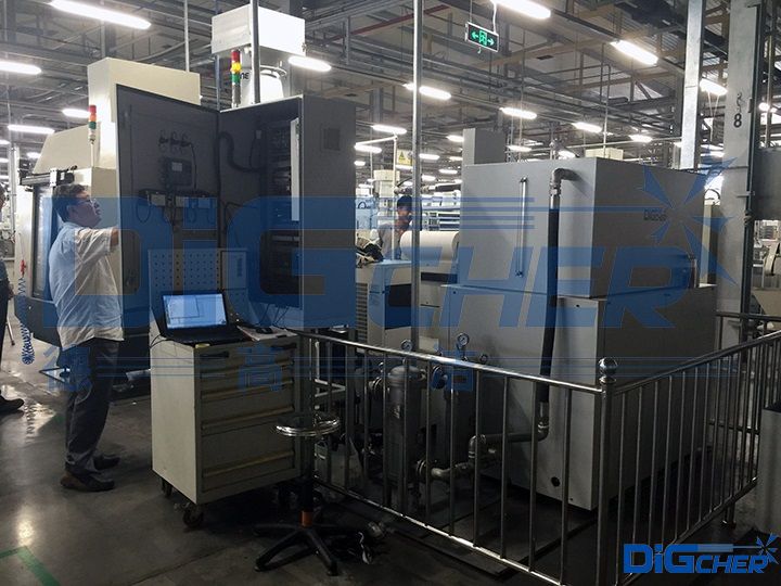 MT5029 ���ظ߉�ˮ��ë�̙C