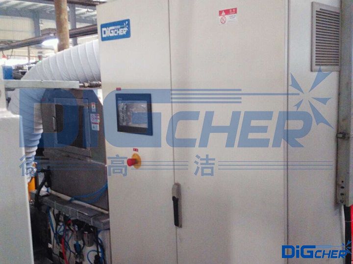 ��(sh��)�ظ߉�ˮȥë�̙C늚���Ʋ���