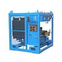 �¸ߝ� DIS280/120DS ˮ�º�����ջ�������ϴ�C(j��)