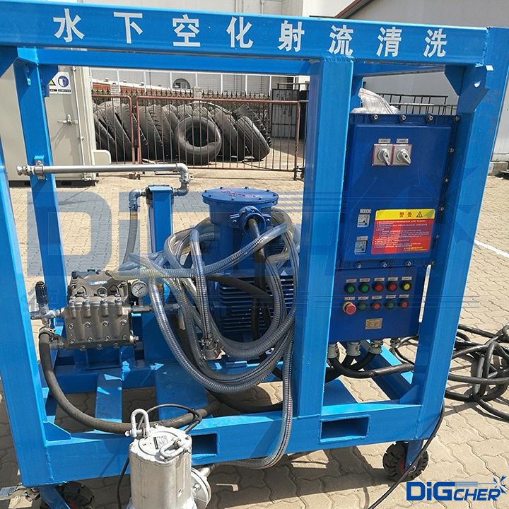 DIS280/120DS ˮ�¿ջ�������ϴ�C(j��)