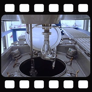 �F·������܇�߉�ˮ��ϴϵ�y(t��ng)