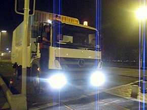 ����坍�F(xi��n)����܉�܇����܉��