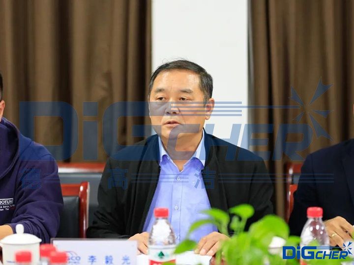 �㽭���˝��h(hu��n)���Ƽ������L�����