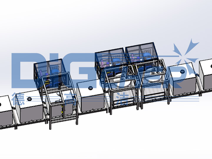 ��Ͱ�Ԅ�(d��ng)��ϴ��