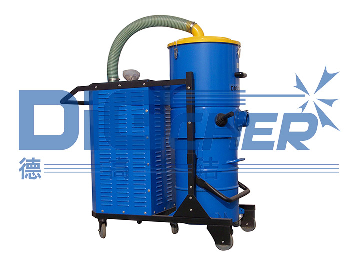 ���I(y��)���m��