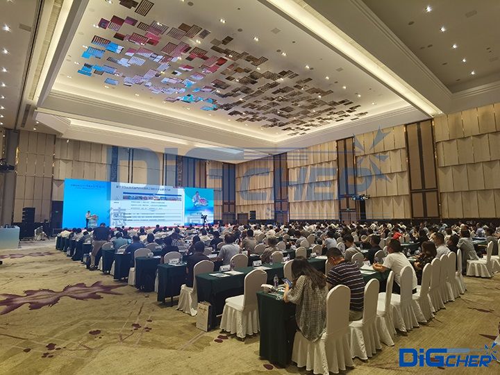 �Ї�ʯ��ʯ�����̽��O(sh��)�߷�Փ�����ߌ��Ĵ����£��U(ku��)�󣩕�(hu��)�h