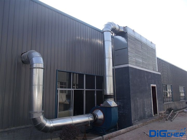 ͨ�L���m�O(sh��)��