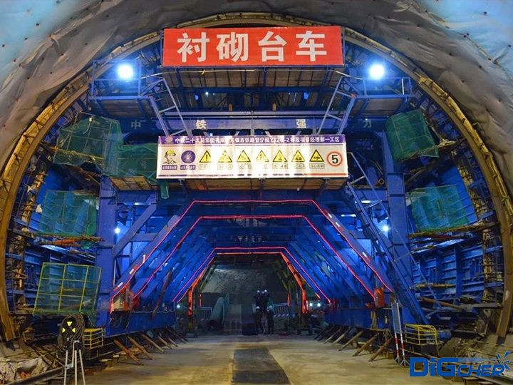 �����r���_(t��i)܇