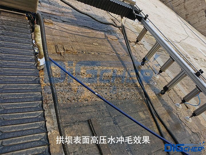 ���α���߉�ˮ�_ëЧ��