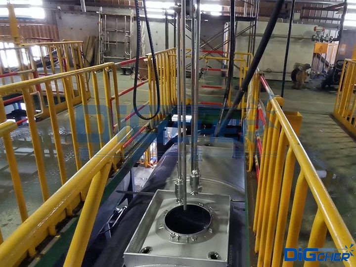 ��·��܇�߉�ˮ�Ԅ���ϴ�C��(g��u)