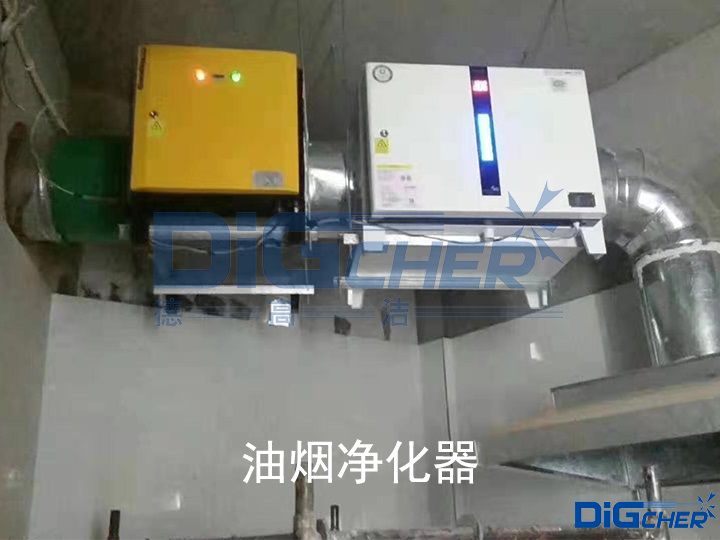 �͟�������