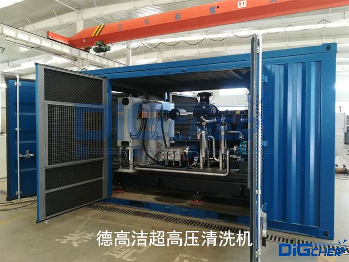 �¸ߝ����߉���ϴ�C