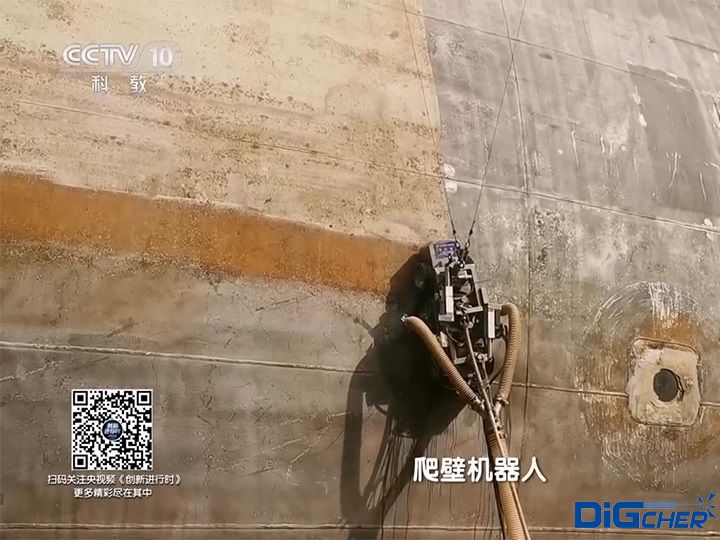 CCTV���P���ڙC(j��)����