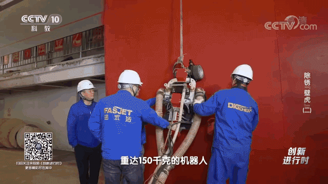 ���P�ڻ�2-2