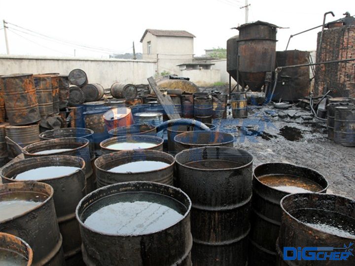 ����ϴ�ďU�V�����ô惦(ch��)��