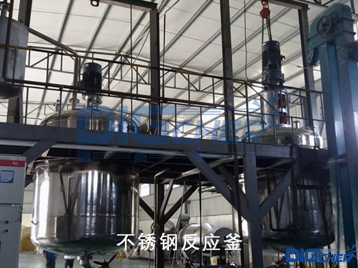 ���P䓷���(y��ng)��