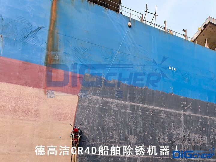 �¸ߝ�CR4D�������P�C(j��)����