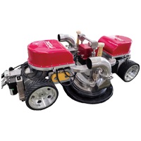 CR4G-UHP380�������P���ڙC����-���w���P�C����