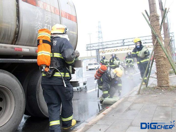 ����Ʒ��܇�¹��l�l(f��)