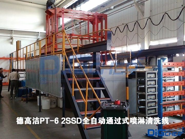 �¸ߝ�PT-6 2SSDȫ�Ԅ�(d��ng)ͨ�^(gu��)ʽ������ϴ��