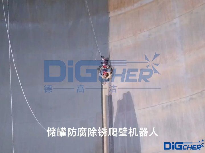 ���޷������P���ڙC����