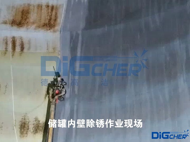 ���ރȱڳ��P���I(y��)�F(xi��n)��