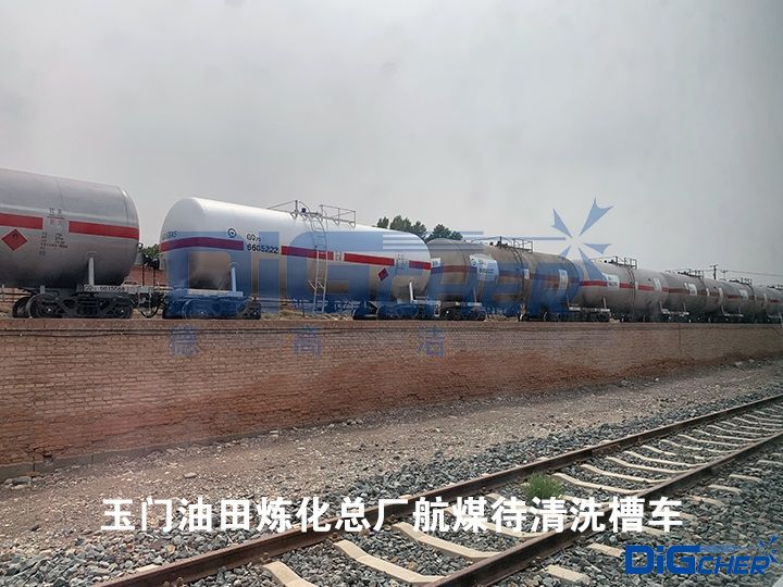 ���T(m��n)��������S��ú����ϴ��܇