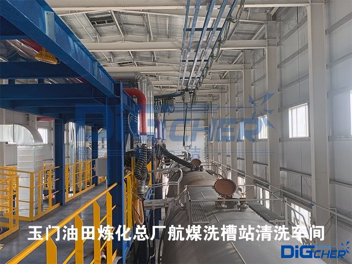 ���T(m��n)��������S��úϴ��վ��ϴ܇�g