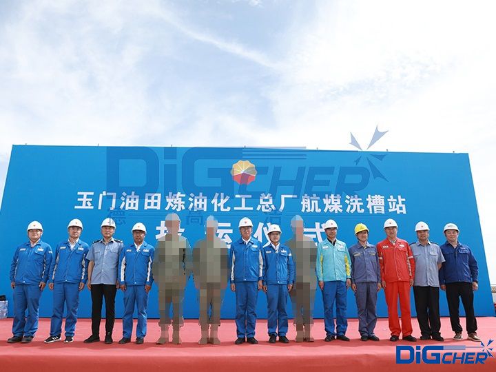 ���T(m��n)��������S��úϴ��վͶ�\(y��n)�xʽ