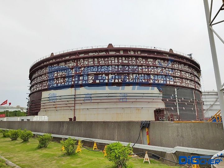 ���������P��ʯ����(ch��)��