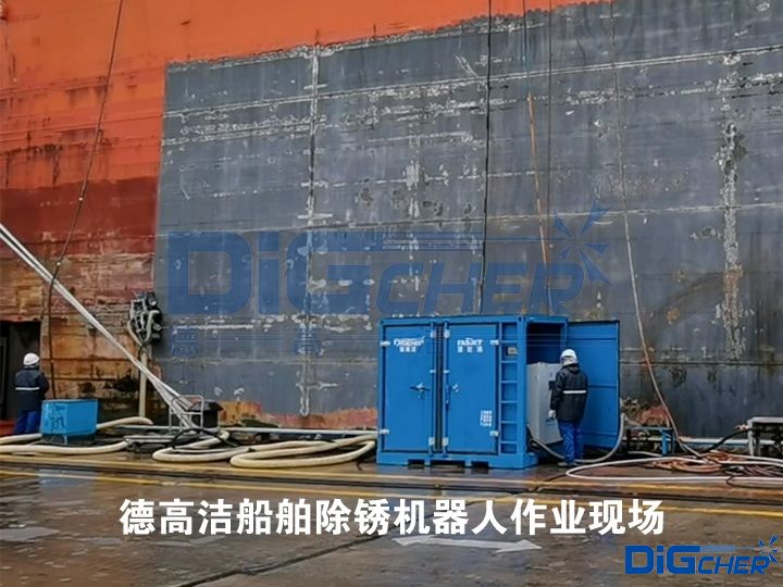 �¸ߝ��������P�C(j��)�������I(y��)�F(xi��n)��