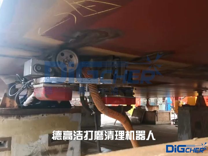 �¸ߝ�����ģ�ߴ�ĥ����C(j��)����