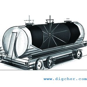 �¸ߝ��߉�ˮ�����Ԅ�(d��ng)���F·��܇����܇��ϴϵ�y(t��ng)