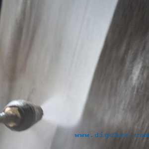 造紙網(wǎng)清洗機(jī)-塑料網(wǎng)清洗機(jī)-造紙網(wǎng)在線清洗設(shè)備