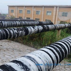 ���͏S�͚�ܾ��߉���ϴ�C(j��)-���͏S�߻��ѻ��b�ø߉���ϴ�C(j��)