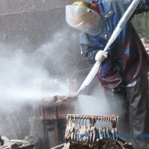 �T����ɰ�C(j��)-�T����ɰ�O(sh��)��-�߉�ˮ�����T����ɰ�C(j��)