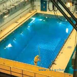 ����(y��ng)������ȥ���O(sh��)��-����(y��ng)�ѹ�ˇ�\(y��n)ݔˮ����ϴ�C(j��)-����(y��ng)�ѹ�ˇ�\(y��n)ݔˮ��ȥ���O(sh��)��