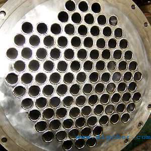 ⁹���ϴ�C(j��)-⁹ܓQ������ϴ�C(j��)-⁹܃�(n��i)�ڹ��ӌ��ø߉���ϴ�C(j��)