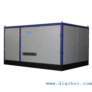 �¸ߝ� DJS 2800/25DT 280MPa�����(q��)����ˮ���߉���ϴ�C(j��)