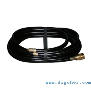 250-2000bar 高壓管(輸水管)