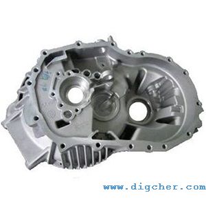 �Ԅ�(d��ng)���x�������wȥë�̙C(j��)-�x�������w�����ë�̙C(j��)