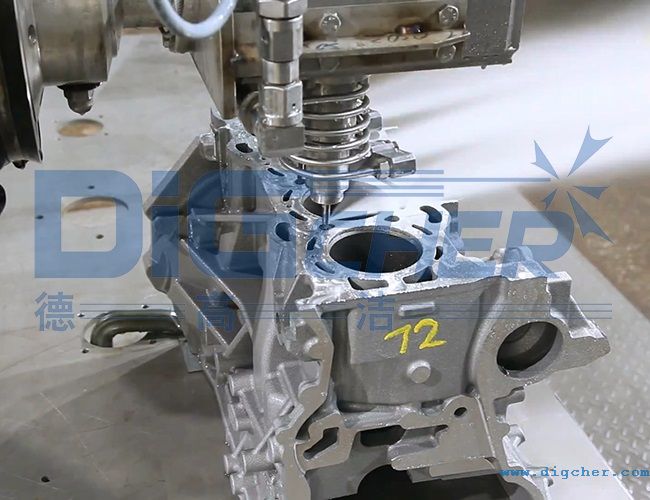 �l(f��)��(d��ng)�C(j��)���wȥë�̙C(j��)