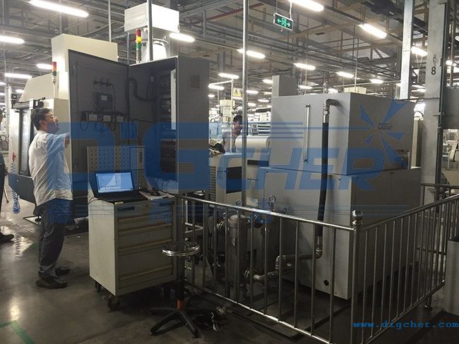 ��(sh��)�ؼӹ����ĸ߉�ˮȥë�̙C(j��)