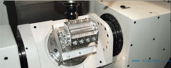 ������(bi��o)��ϴ�C(j��)��(g��u)